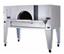 Bakers Pride FC-616-SS Gas Single Oven