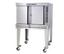 Bakers Pride MSCO11E1 Electric Single Oven