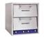 Bakers Pride P-44S Oven