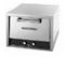 Bakers Pride P245 Single Oven