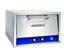 Bakers Pride P24S Single Oven