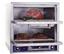 Bakers Pride P48S Electric Double Oven