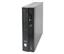 Balance CP4401 PC Desktop