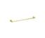 Baldwin 3501.030.30 Edgewater 30-Inch Towel Bar'...