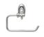 Baldwin 3603 - Palisade Toilet Tissue Holder