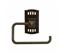 Baldwin 3683 - Richland Toilet Tissue Holder