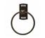 Baldwin 3684 - Richland Towel Ring