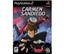 Bam Entertainment Carmen Sandiego: To Track a Thief...