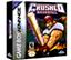 Bam Entertainment Crushed Baseball for Game Boy...