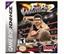 Bam Entertainment Fire Pro Wrestling 2 for Game Boy...