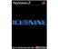 Bam Entertainment Ice Nine for PlayStation 2