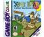 Bam Entertainment Yogi Bear: Great Balloon Blast...