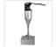 Bamix 391103 120 Watts Hand Mixer