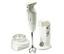 Bamix De Luxe Hand Mixer