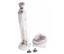 Bamix Immersion Handheld Blender