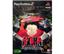 Bandai Digital Entertainment Akira Psycho Ball for...