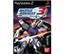 Bandai Digital Entertainment Battle Assault 3:...