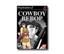 Bandai Digital Entertainment Cowboy Bebop for...