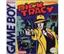 Bandai Digital Entertainment Dick Tracy for Game...