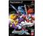 Bandai Digital Entertainment Digimon World X for...