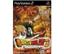 Bandai Digital Entertainment Dragon Ball Z 3 for...