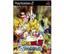 Bandai Digital Entertainment DragonBall Z:...