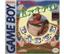 Bandai Digital Entertainment Extra for Game Boy...