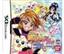 Bandai Digital Entertainment Futari ha Pretty Cure:...