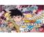 Bandai Digital Entertainment King of Adventure:...