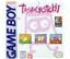 Bandai Digital Entertainment Tamagotchi for Game...