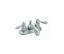 Banner Faucets Castille 600 Series Brushed Nickel...