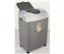 Banner SHAF150 Shredder