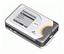 Bantam Interactive BA1000 MP3 Player