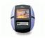 Bantam Interactive BA800 256 MB MP3 Player