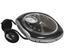 Bantam Interactive CDPW5354DT Personal CD Player