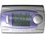 Bantam Interactive Interactive BA350 128 MB MP3...