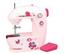 Barbie 11301 Mechanical Sewing Machine