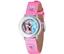 Barbie 1190477 Wrist Watch