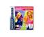 Barbie Superpack: Secret Agent and Groovy Games for...