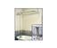 Barclay Complete Chrome Add-on Shower Combo Set for...