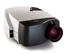 Barco IQ PRO R210L Multimedia Projector