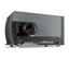 Barco OverView DR120 Multimedia Projector