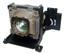 Barco (R98-29900) Projector Lamp for BR6300