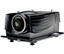 Barco SLM G10 Performer Multimedia Projector