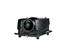 Barco SLM R12+ Multimedia Projector