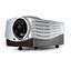 Barco SLM R6 Executive Multimedia Projector