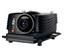 Barco SLM R9+ Performer Multimedia Projector