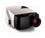 Barco iQ G500 Multimedia Projector