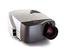 Barco iQ Pro G200L Multimedia Projector