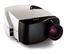 Barco iQ Pro R200L Multimedia Projector